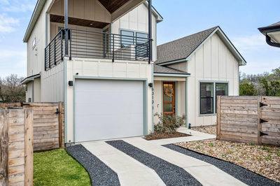6313 Bristol Cir #1 — photo 3