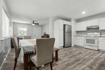 168 Sunset Hts — photo 3