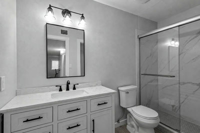 168 Sunset Hts — photo 4