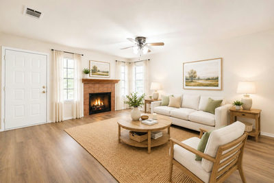 2626 PIPING ROCK Trl — photo 4
