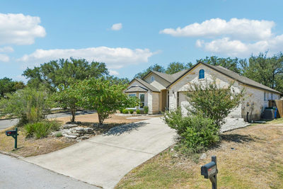 3800 Annapolis Cv — photo 4