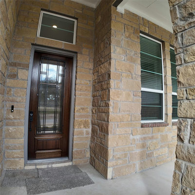 315 Seaside Sparrow Way — photo 2