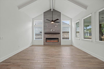 315 Seaside Sparrow Way — photo 5