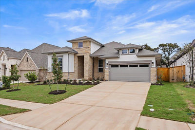 315 Seaside Sparrow Way — photo 2