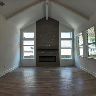 315 Seaside Sparrow Way — photo 5