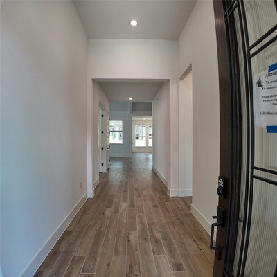 315 Seaside Sparrow Way — photo 3