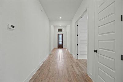 315 Seaside Sparrow Way — photo 4