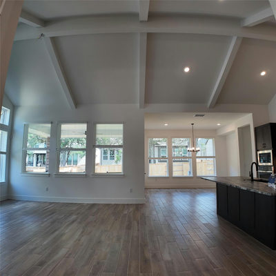 315 Seaside Sparrow Way — photo 4