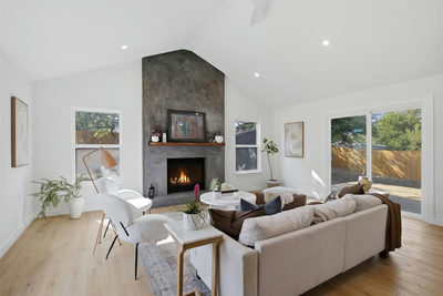 5001 Bundyhill Dr — photo 2