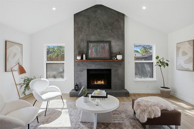 5001 Bundyhill Dr — photo 5