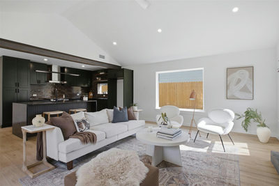5001 Bundyhill Dr — photo 4
