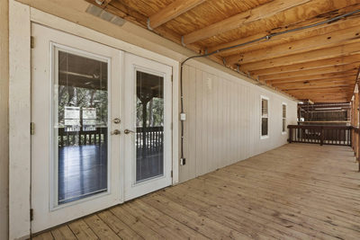 833 Nelson Dr — photo 4