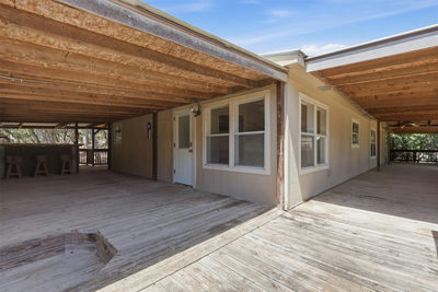 833 Nelson Dr — photo 5