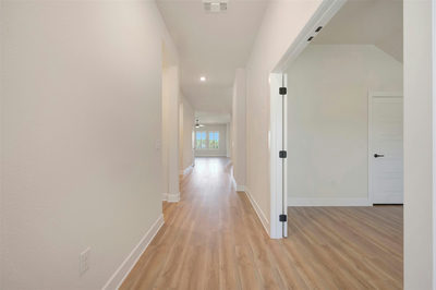 816 Teakmill Trl — photo 3