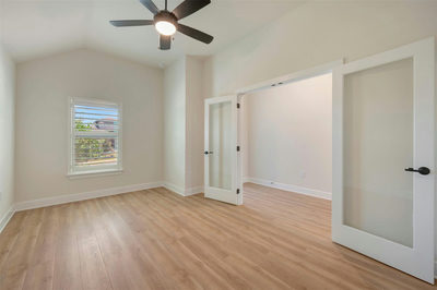 816 Teakmill Trl — photo 5