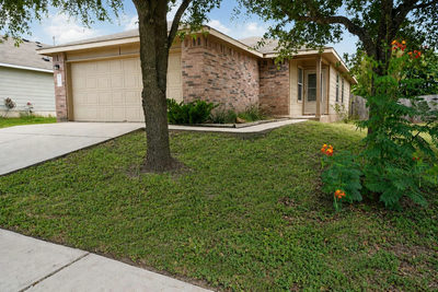 1107 CANADA WILD Dr — photo 2