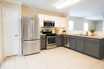 1107 CANADA WILD Dr — photo 3
