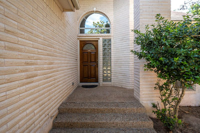 5818 Misty Hill Cv — photo 2