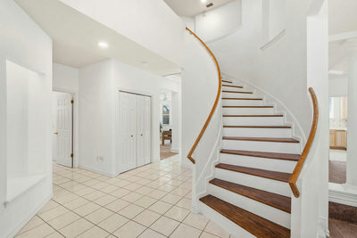 5818 Misty Hill Cv — photo 3