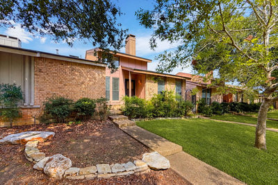 7903 TEALWOOD Trl — photo 3