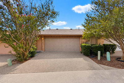 7903 TEALWOOD Trl — photo 2