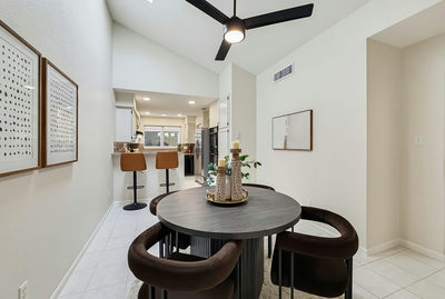 7903 TEALWOOD Trl — photo 4