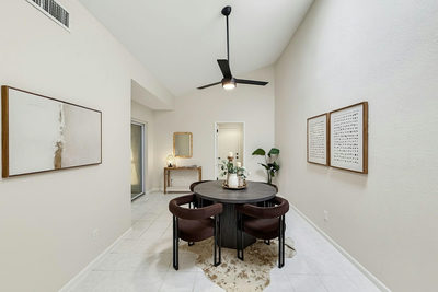7903 TEALWOOD Trl — photo 5
