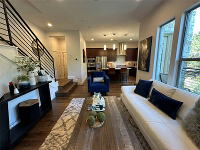 8110 Ranch Road 2222 None #39 — photo 3