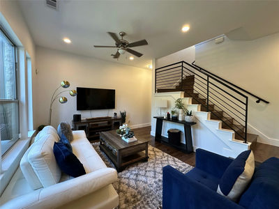 8110 Ranch Road 2222 None #39 — photo 4