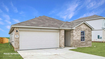 191 Mustang Lake Cir — photo 3