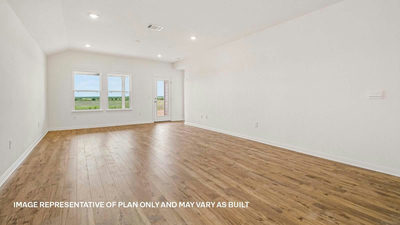 191 Mustang Lake Cir — photo 5