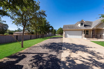 263 Indian Oak Dr — photo 5