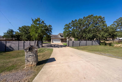 263 Indian Oak Dr — photo 2