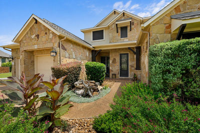 219 GRANT CANNON Ln — photo 3