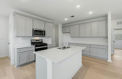141 Cogitare Ln — photo 3