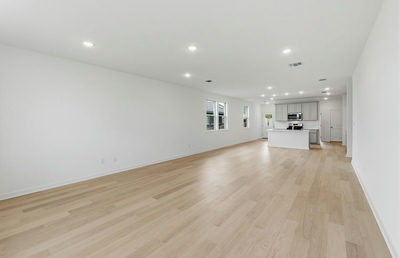141 Cogitare Ln — photo 5