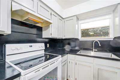 5608 Cougar Dr #118 — photo 5