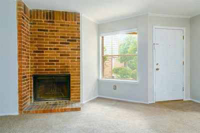 5608 Cougar Dr #118 — photo 3