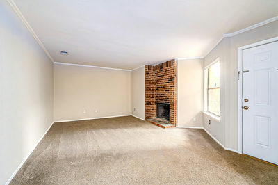 5608 Cougar Dr #118 — photo 2