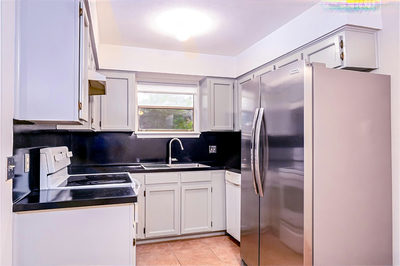 5608 Cougar Dr #118 — photo 4