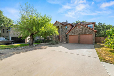 1203 Bobwhite Ct — photo 2