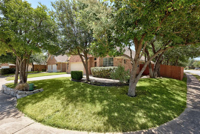 101 Arrowhead Trl — photo 4