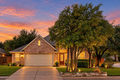 101 Arrowhead Trl — photo 2