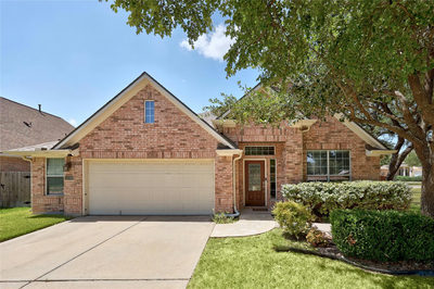 101 Arrowhead Trl — photo 3