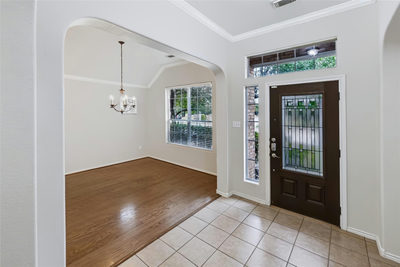 101 Arrowhead Trl — photo 5