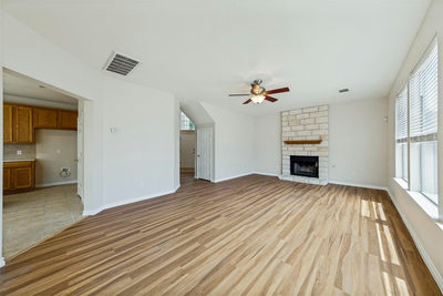 11205 Conchos River Trl — photo 4
