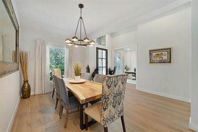 229 Majestic Sage Trl — photo 4
