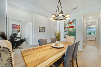 229 Majestic Sage Trl — photo 5