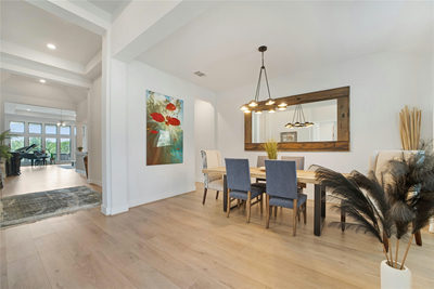 229 Majestic Sage Trl — photo 3