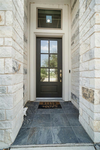 229 Majestic Sage Trl — photo 2